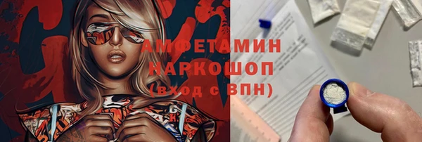 тгк Вяземский