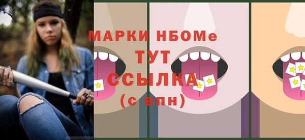 тгк Вяземский