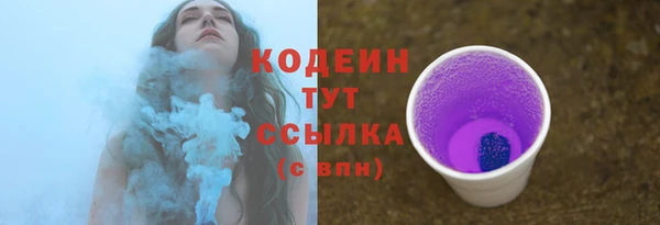 тгк Вяземский