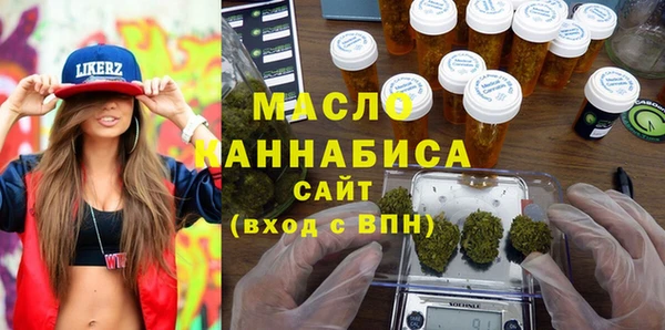 тгк Вяземский