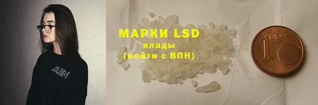 тгк Вяземский