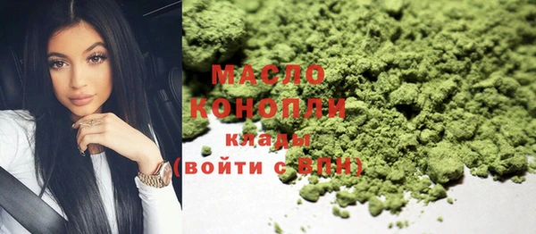 тгк Вяземский