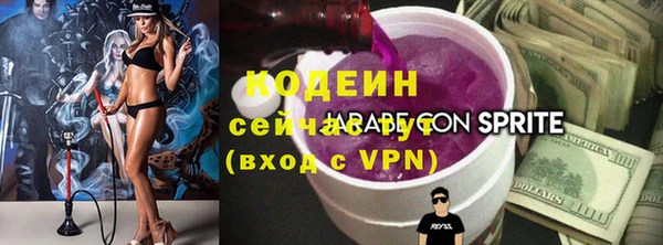 тгк Вяземский