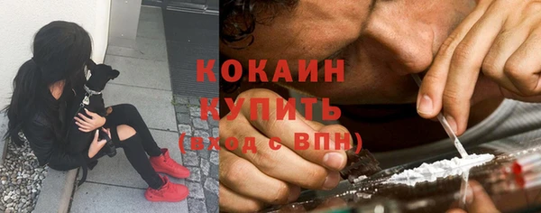 прущая мука Вязники
