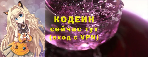 тгк Вяземский